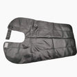 Portable Inflatable Shampoo Pad Outdoor DIY Shampoo Basin Creative Folding Nursing Shampoo Pillow - V.I.P Digital Presence