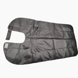 Portable Inflatable Shampoo Pad Outdoor DIY Shampoo Basin Creative Folding Nursing Shampoo Pillow - V.I.P Digital Presence