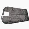 Portable Inflatable Shampoo Pad Outdoor DIY Shampoo Basin Creative Folding Nursing Shampoo Pillow - V.I.P Digital Presence