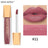 Matte Lip Gloss Liquid Pearlescent Lip Gloss Non Fading Non Stick Cup Velvet Lip Glaze Lipstick - V.I.P Digital Presence