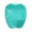 Pregnant Women Without Bend Over Shower Foot Massager Scrubber Cleaner Washing Massage Tools Pad Mat Elderly Feet Cleaning Brush - V.I.P Digital Presence