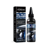 Car Oil Film Cleaner Car Window Rain And Fog Cleaning Coating Agent Car Glass Cleaner - V.I.P Digital Presence