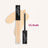 Fit Colors Concealer Liquid Foundation Highlighter Brightening Smoothing Concealer Powder Natural Hydrating Concealer - V.I.P Digital Presence