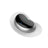 Smart Snore Stopper Biosensor anti snore Sleeping Aid with APP and sleep monitor sleep aid device CPAP replacer Stop Snoring - V.I.P Digital Presence