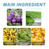 Scar Repair Serum Lightens Post-Pregnancy Scar Repair And Smoothes Body Skin - V.I.P Digital Presence