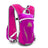 AONIJIE Running Marathon Hydration Nylon 5.5L Outdoor Running Bags Hiking Backpack Vest Marathon Cycling Backpack - V.I.P Digital Presence