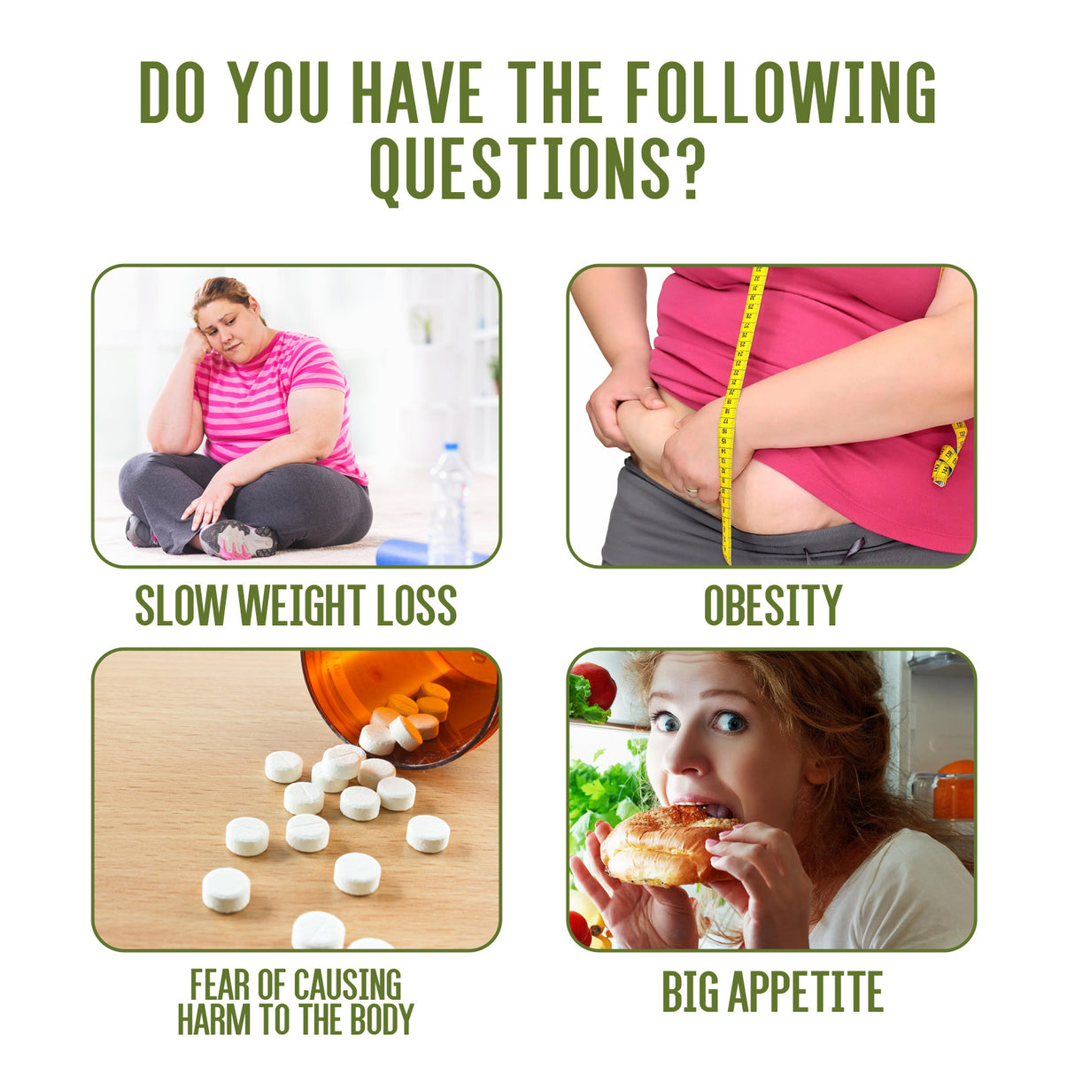 Body Body Suction, Light Body Body Firming Small Belly Bairn Meat Show Body Care Suction