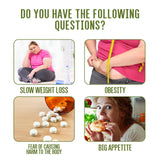 Body Body Suction, Light Body Body Firming Small Belly Bairn Meat Show Body Care Suction