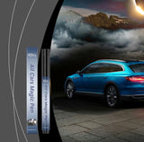 AutoRestore Scratch Pen