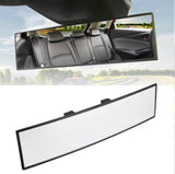 ClearView Car Mirror