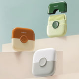 A multifunctional two in one hair clipper for girls at home, designed for trimming broken hair, branching hair, and thinning hai - V.I.P Digital Presence