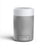 Pet Foot Washing Cup Dog Beauty Paw Cleaning Tool With Towel Feature Foot Bath Bathing Artifact - V.I.P Digital Presence