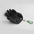 Fishing Catching Gloves Fisherman Professional Catch Fish Gloves with Magnetic Hooks Cut Puncture Resistant Protect Hand - V.I.P Digital Presence