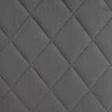 Velvet Office Desk Chair, Modern Home Desk Chair with Wheels , Vanity Chairs for Living Room, Bedroom,Study Room - V.I.P Digital Presence