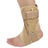 Best hot sale ankle support medical foot orthosis support ankle sleeves ankle sprain support - V.I.P Digital Presence