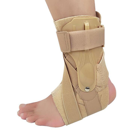 Best hot sale ankle support medical foot orthosis support ankle sleeves ankle sprain support - V.I.P Digital Presence