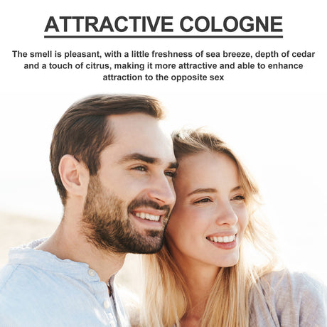 Lilac Lust, Lasting Fragrance Couples Date Fragrance Natural And Fresh To Take With You - V.I.P Digital Presence