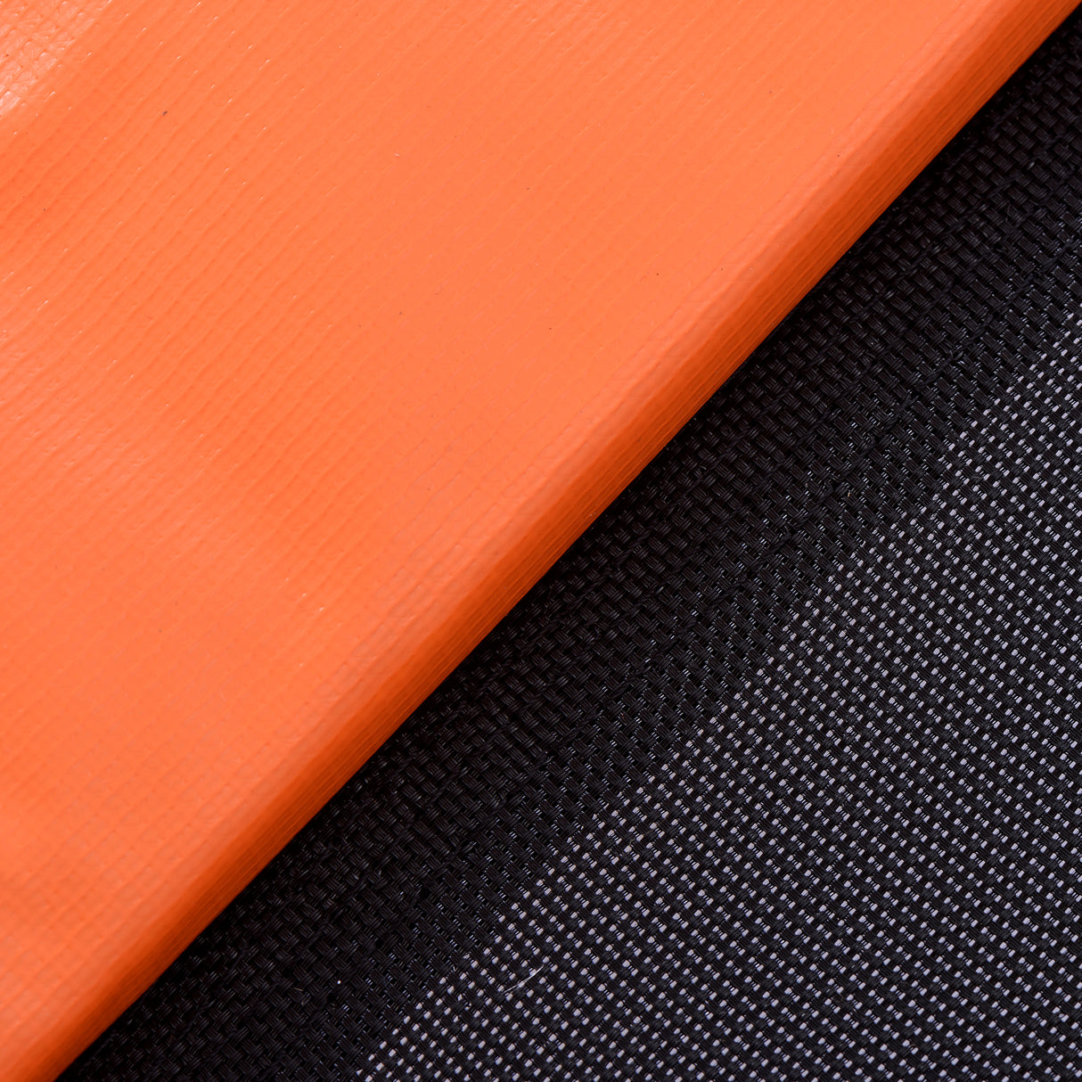 55'' Toddlers Trampoline with Safety Enclosure Net and Balls, Indoor Outdoor Mini Trampoline for Kids - V.I.P Digital Presence