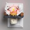 Halloween Nightlight