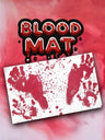 Blood Mat