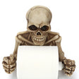 Skull Roll