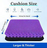 ComfortHive Gel Cushion