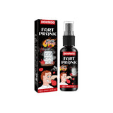 Fart Pepper Spray, Liquid Odor Pranks Portable Spray For April Fool's Day Pranks - V.I.P Digital Presence