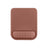 Wrist mouse pad soft rebound skin-friendly feel office pad silicone wrist mouse pad - V.I.P Digital Presence