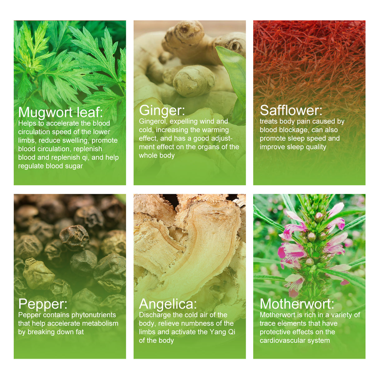 Herbal Soothing Foot Soak, Vein Repair To Relieve Body Fatigue Body Shaping Bead Foot Bath Kit - V.I.P Digital Presence