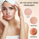 Centella Hydra Cream Brightening, Firming, Hydrating And Smoothing Fine Lines Cream - V.I.P Digital Presence