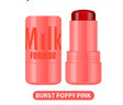 FORMBO Water Jelly Cheek Blush - V.I.P Digital Presence