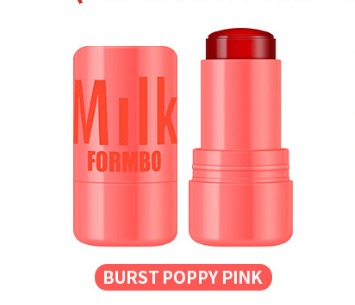 FORMBO Water Jelly Cheek Blush - V.I.P Digital Presence