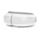 New Eye Massager Three Layer Airbag Heating Home Eye Care Device Comfortable And Convenient Eye Massager - V.I.P Digital Presence