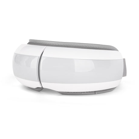 New Eye Massager Three Layer Airbag Heating Home Eye Care Device Comfortable And Convenient Eye Massager - V.I.P Digital Presence