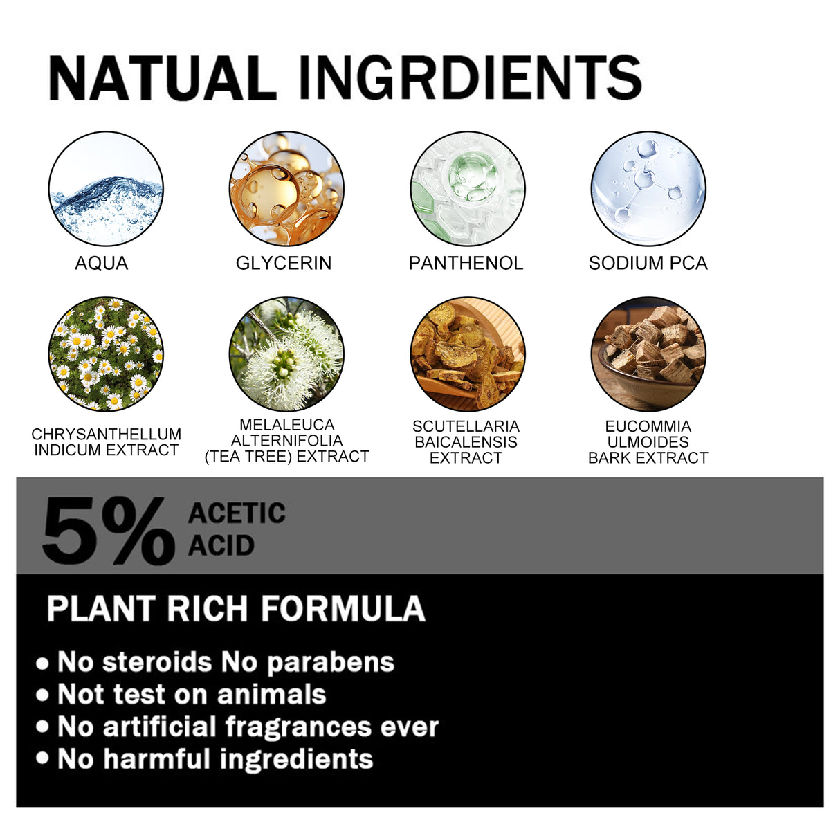 Nail Repair Solution Thickening Brightening Nails Removing Gray Nails Dead Skin Repair Nourishing Nail Care Solution - V.I.P Digital Presence