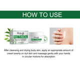 Whitening Cream, Lightening Skin Joints Armpit Dark Dark, Brightening Skin, Moisturizing And Moisturizing Body Cream