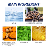 Cleansing Snort Relieves Stuffy Nose And Dry Nose Discomforts Cleansing Clear Nose Body Health Care Snort - V.I.P Digital Presence