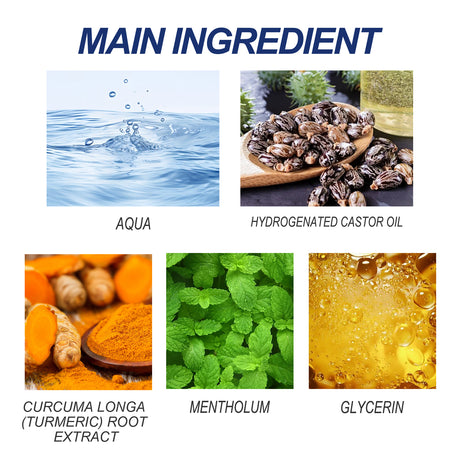 Cleansing Snort Relieves Stuffy Nose And Dry Nose Discomforts Cleansing Clear Nose Body Health Care Snort - V.I.P Digital Presence