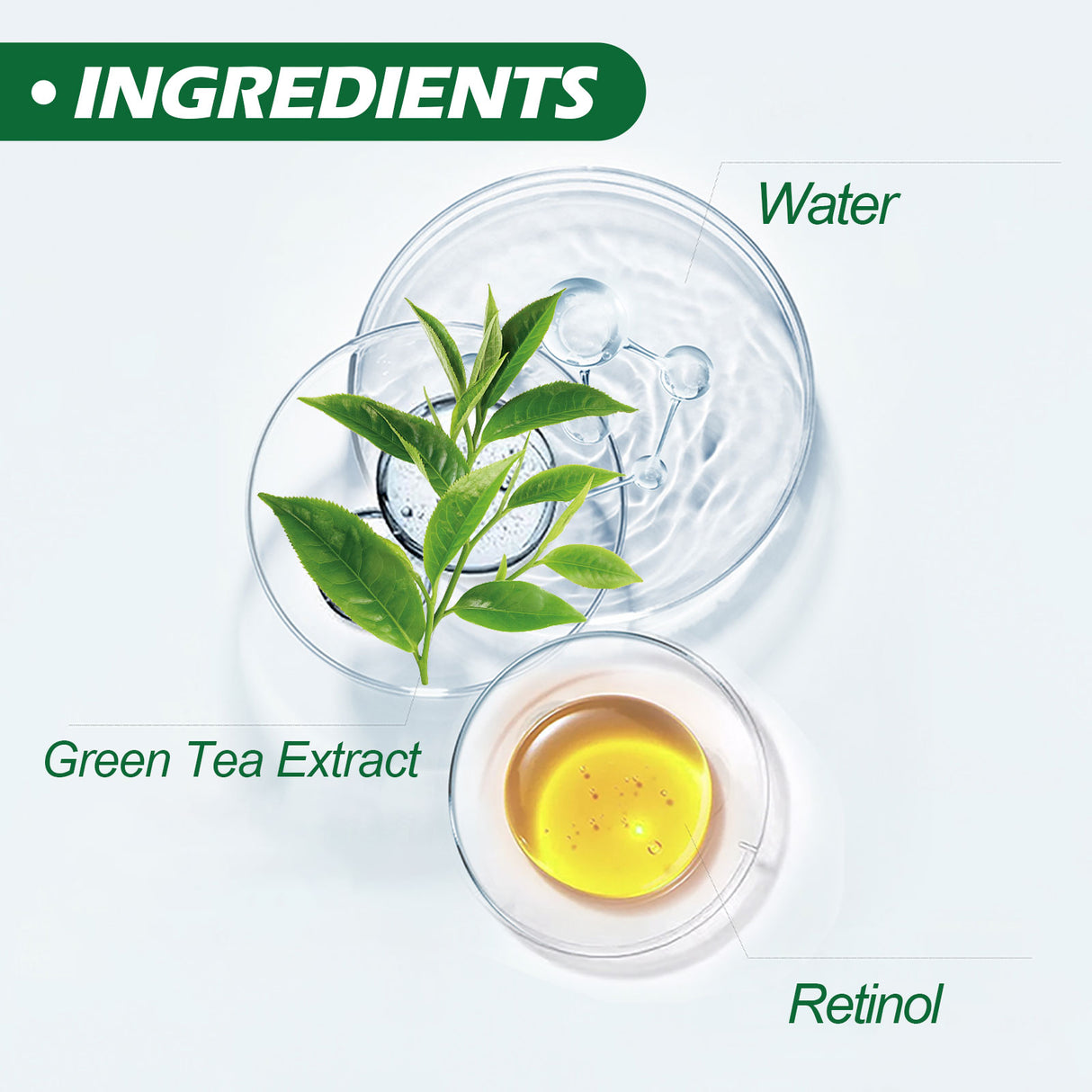 Whitening Cream, Lightening Skin Joints Armpit Dark Dark, Brightening Skin, Moisturizing And Moisturizing Body Cream