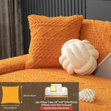 SofaEase Protective Cover