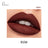 Pudaier 18 Color Mini Capsule Lip Glaze Velvet Fog Color Non-Stick Cup Smooth Matte - V.I.P Digital Presence