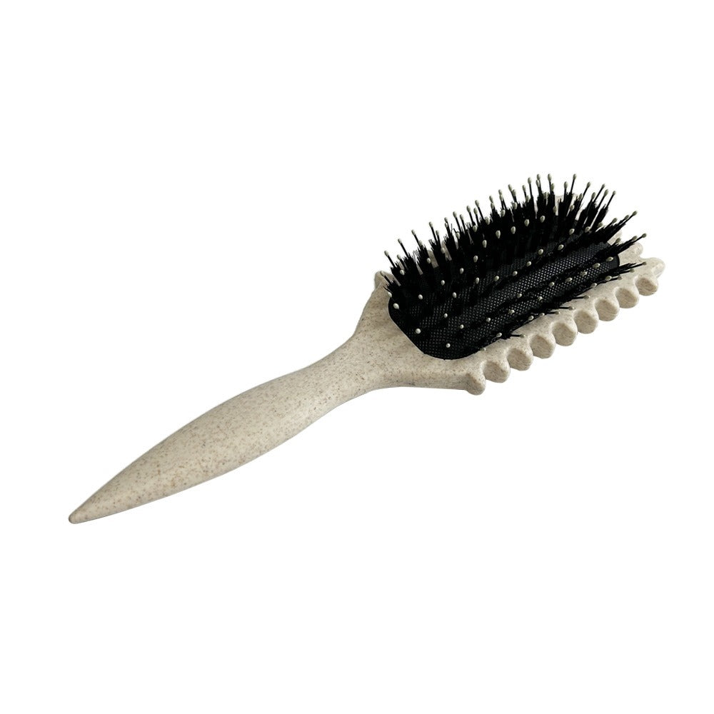 Bounce Curl Define Styling Brush - V.I.P Digital Presence
