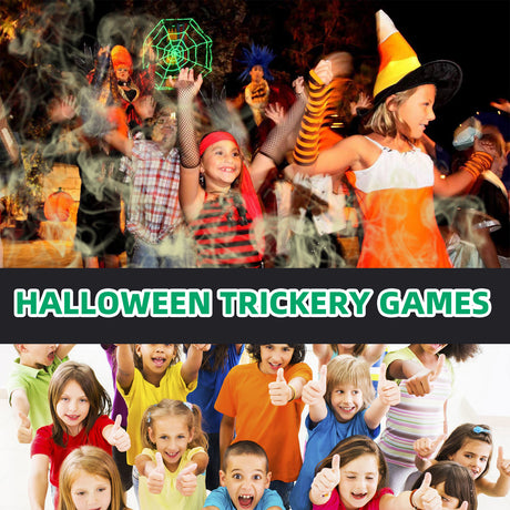 April Fool's Day Smelly Fart Spray, Toy Whole Cup Toy Spoof Smelly Concentrated Liquid - V.I.P Digital Presence