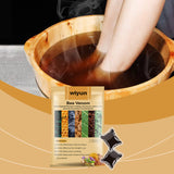 Bee Venom Foot Gel Lotion Bee Venom Essence Gel Lotion For Soothing Legs And Curing Sweaty Feet