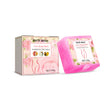 Women's Cleansing Treatment Essence Body Skin Cleansing Mild Bath Soap Treatment Essence - V.I.P Digital Presence