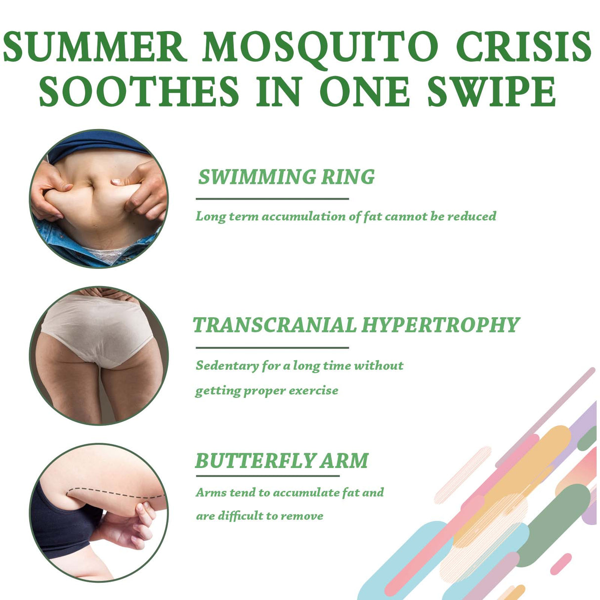 Herbal Firming Cream, Tightens Skin Slimming And Toning Body Cream