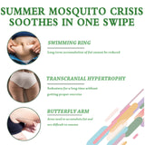 Herbal Firming Cream, Tightens Skin Slimming And Toning Body Cream