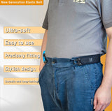 FlexGuard Tactical Belt