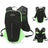 Running Bag 5L Water Bag Backpack Bike Bag Sports Bag Trail Riding Backpack Water Bag - V.I.P Digital Presence