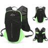 Running Bag 5L Water Bag Backpack Bike Bag Sports Bag Trail Riding Backpack Water Bag - V.I.P Digital Presence